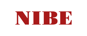 Nibe logo