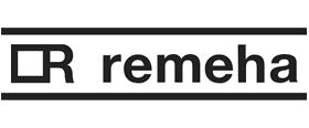 DuurzaamAan - Project Remeha